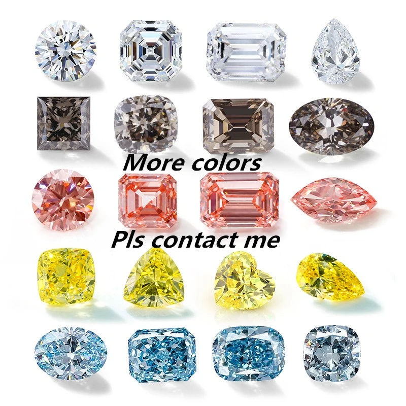 product-800-800